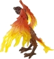 Preview: Phoenix Safari Mythologie Mythical Realms Figur